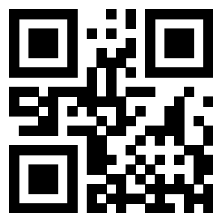 Il Qr Code di 3303230464