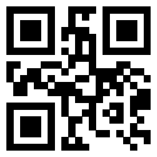 3303230468 Qr Code associato