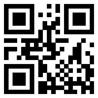 Il Qr Code di 3303230470