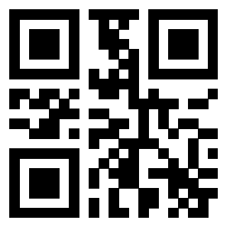 QrCode di 3303230473