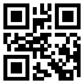 3303230478 - Immagine del QrCode