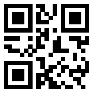 Qr Code di 3303230481