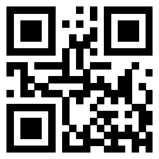 Immagine del Qr Code di 3303230485