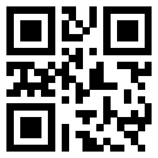3303230487 QrCode associato