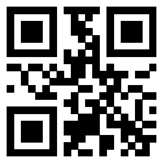 3303230488 Qr Code associato