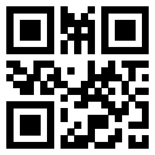 3303230494 - Immagine del Qr Code