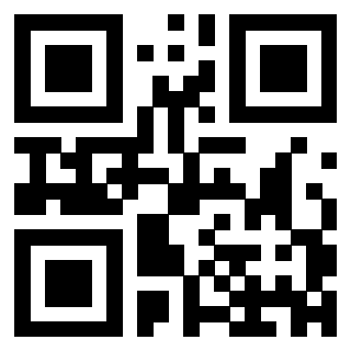 Qr Code di 3303230495