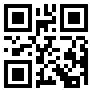 Qr Code di 3303230498