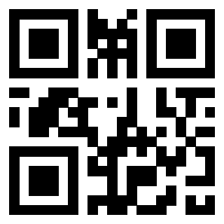 Qr Code di 3303230502