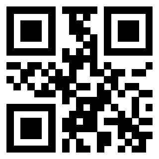 Scansione del Qr Code di 3303230511