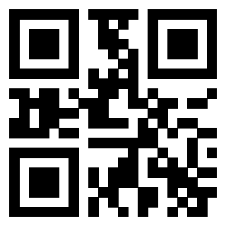 QrCode di 3303230512