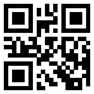 3303230514 - Immagine del QrCode associato