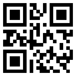 Il Qr Code di 3303230515