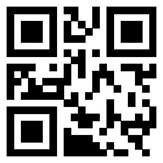 Il Qr Code di 3303230517