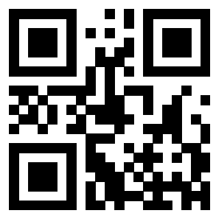 Qr Code di 3303230519