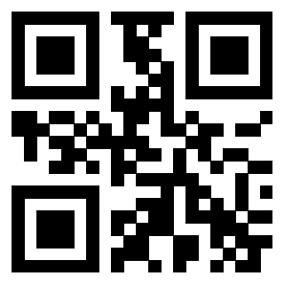 3303230526 QrCode associato