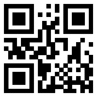 Immagine del Qr Code di 3303230528