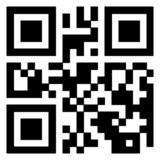 QrCode di 3303230529