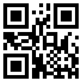 3303230530 - Immagine del QrCode