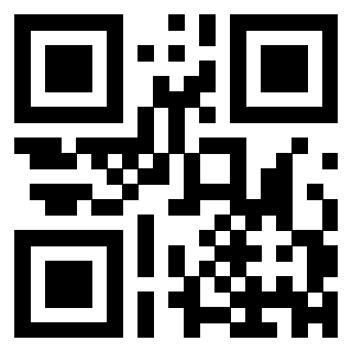 3303230531 QrCode associato