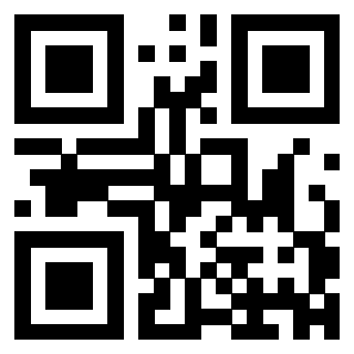 3303230535 - Immagine del Qr Code