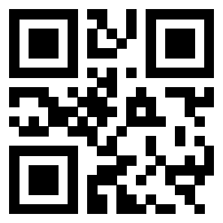 QrCode di 3303230536