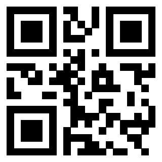 Qr Code di 3303230539