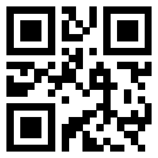 3303230545 Qr Code associato