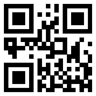 Immagine del QrCode di 3303230546