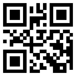Il Qr Code di 3303230550
