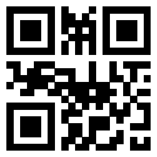 Qr Code di 3303230552