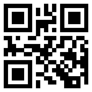 QrCode di 3303230554
