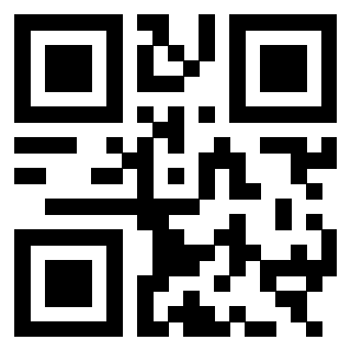 Qr Code di 3303230555