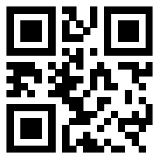 QrCode di 3303230558