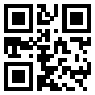 Immagine del Qr Code di 3303230559