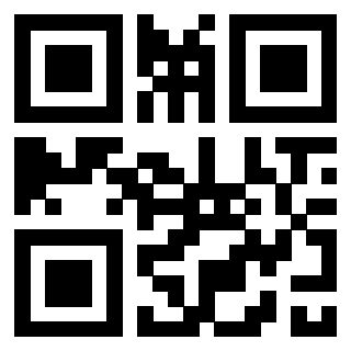 Qr Code di 3303230561