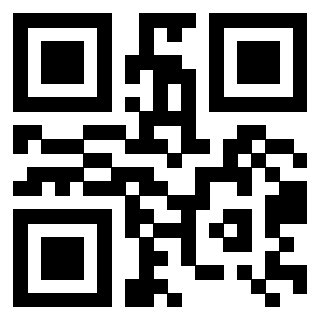 Il Qr Code di 3303230568
