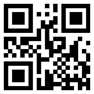 Immagine del Qr Code di 3303230570