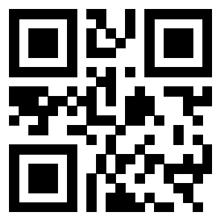 3303230571 Qr Code associato