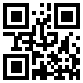 Qr Code di 3303230583