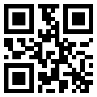 3303230593 - Immagine del QrCode