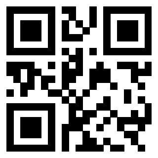 3303230594 - Immagine del QrCode