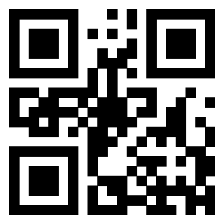 3303230595 - Immagine del Qr Code