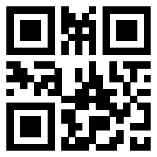 QrCode di 3303230596