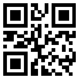QrCode di 3303230601