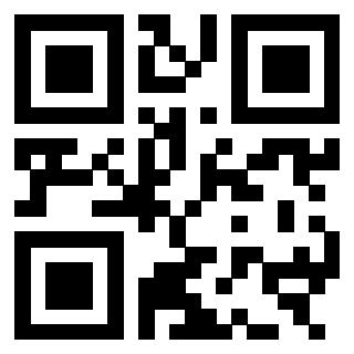 Qr Code di 3303230603