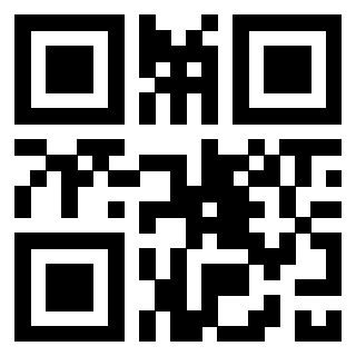 Qr Code di 3303230606