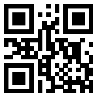Il Qr Code di 3303230608