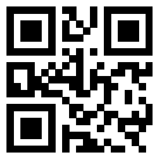 Il Qr Code di 3303230611