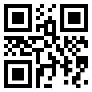 QrCode di 3303230613